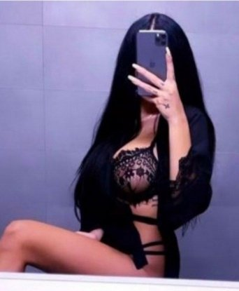 Анкета проститутки Евгения - город Куллар, 29 лет, №10533