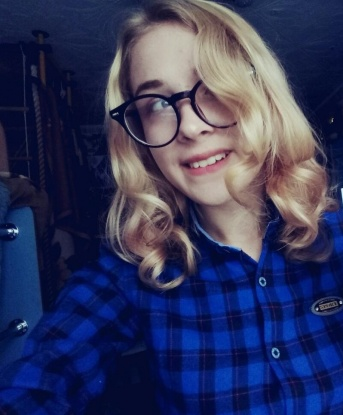 Анкета проститутки Елизавета - город Куллар, 28 лет, №12288