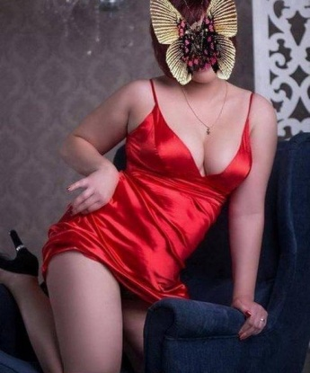 Анкета проститутки Чарлина - город Куллар, 2023 года, №13690