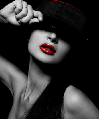 Анкета проститутки Каролина - город Куллар, 35 лет, №6544