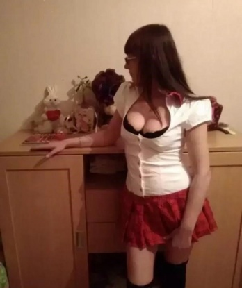 Анкета проститутки Вася - город Куллар, 28 лет, №9035